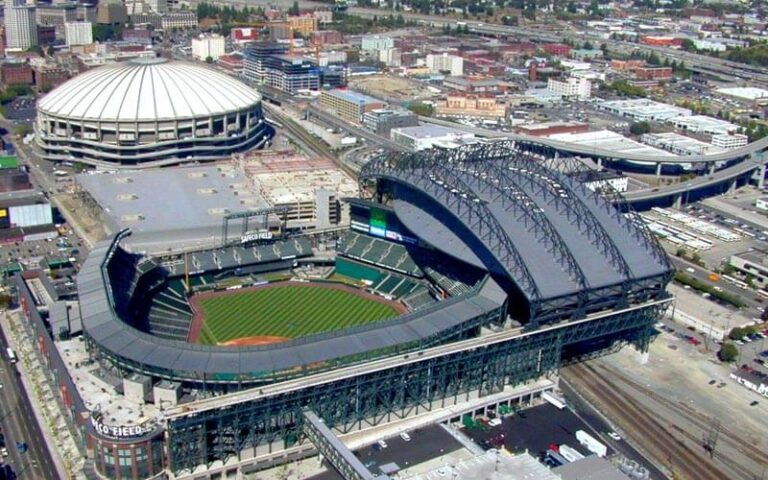 特雷,瓊斯对比今,球队状态今,188bet金宝博,188bet金宝博体育,188Bet,188bet金宝博体育官网