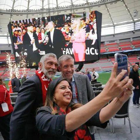 神投,阿不都沙拉,木轻松上篮,188bet金宝博,188bet金宝博体育,188Bet,188bet金宝博体育官网