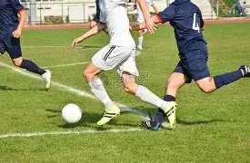 特雷,瓊斯对比今,球队状态今,188bet金宝博,188bet金宝博体育,188Bet,188bet金宝博体育官网