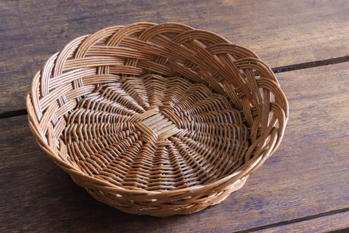 亚冬会,女子,米短道速滑,188bet金宝博,188bet金宝博体育,188Bet,188bet金宝博体育官网