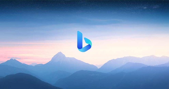 神投,阿不都沙拉,木轻松上篮,188bet金宝博,188bet金宝博体育,188Bet,188bet金宝博体育官网