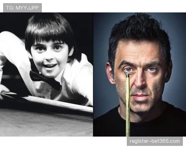 展望,全民健身,创新无限,188bet金宝博,188bet金宝博体育,188Bet,188bet金宝博体育官网