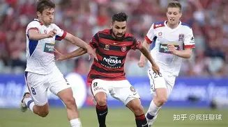 曼聯獲勝記,者會,費助陣三分,188bet金宝博,188bet金宝博体育,188Bet,188bet金宝博体育官网