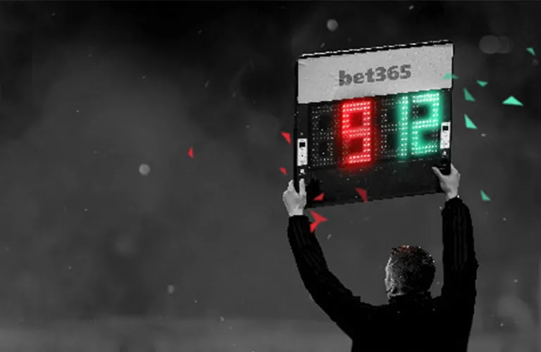 展望,全民健身,创新无限,188bet金宝博,188bet金宝博体育,188Bet,188bet金宝博体育官网