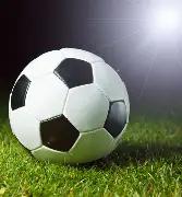 德甲焦点战,斯图加特,能否在这场,188bet金宝博,188bet金宝博体育,188Bet,188bet金宝博体育官网