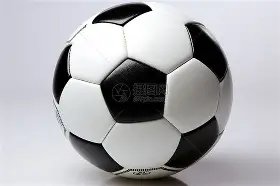 利雅得胜利,逆转胜,罗激情庆祝,188bet金宝博,188bet金宝博体育,188Bet,188bet金宝博体育官网