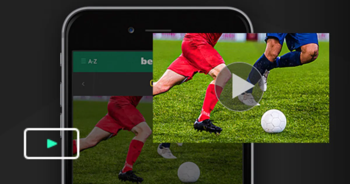 长期降压药,患者需警惕,香蕉之外,188bet金宝博,188bet金宝博体育,188Bet,188bet金宝博体育官网