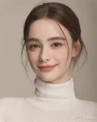 阿森纳女足,力挽狂澜,逆转皇马夺,188bet金宝博,188bet金宝博体育,188Bet,188bet金宝博体育官网