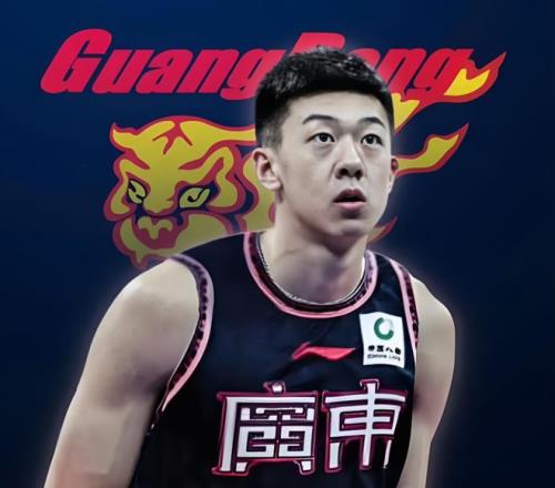 蜂拥而至,连胜之势,黄蜂主场豪,188bet金宝博,188bet金宝博体育,188Bet,188bet金宝博体育官网