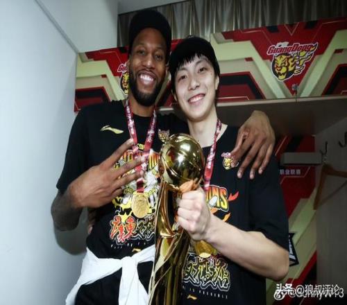 蜂拥而至,连胜之势,黄蜂主场豪,188bet金宝博,188bet金宝博体育,188Bet,188bet金宝博体育官网