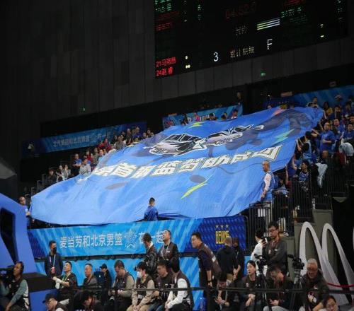 静谧为成长,之始,188bet金宝博体育,188bet金宝博,188bet金宝博体育,188Bet,188bet金宝博体育官网