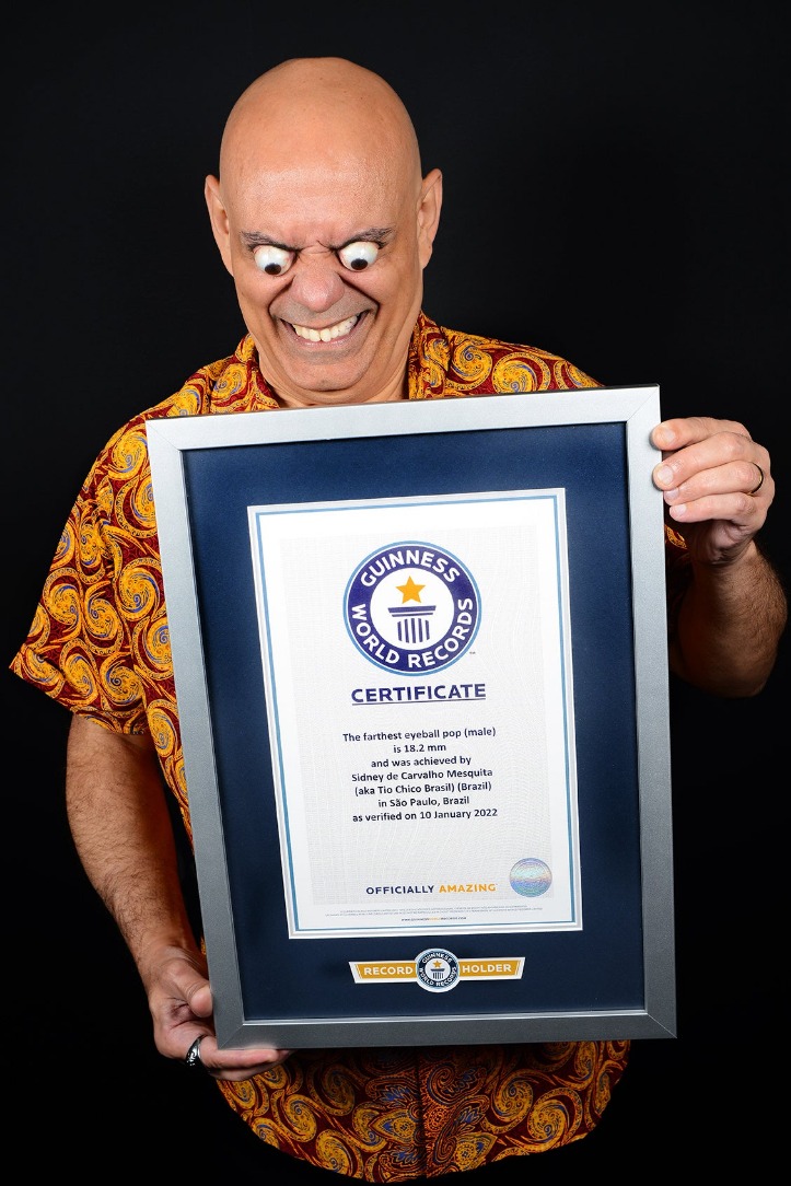 梅西三年前,今日加盟巴,黎圣日耳曼,188bet金宝博,188bet金宝博体育,188Bet,188bet金宝博体育官网