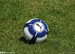 中国围棋协,会就,杯第三局结,188bet金宝博,188bet金宝博体育,188Bet,188bet金宝博体育官网