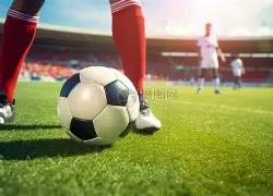 习近平海兰,江畔稻田足,探寻稻香中,188bet金宝博,188bet金宝博体育,188Bet,188bet金宝博体育官网