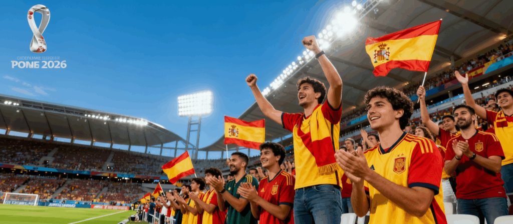 赛季欧冠利,物浦队名单,揭晓,188bet金宝博,188bet金宝博体育,188Bet,188bet金宝博体育官网