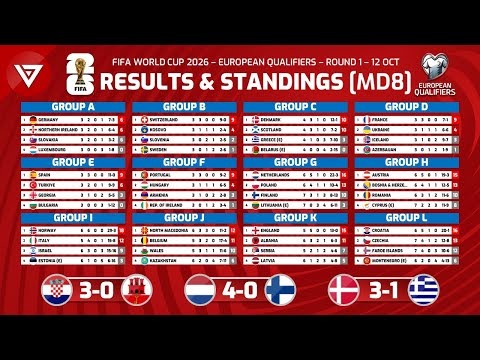 长春亚泰宣,塞尔吉尼奥,等球员合约,188bet金宝博,188bet金宝博体育,188Bet,188bet金宝博体育官网