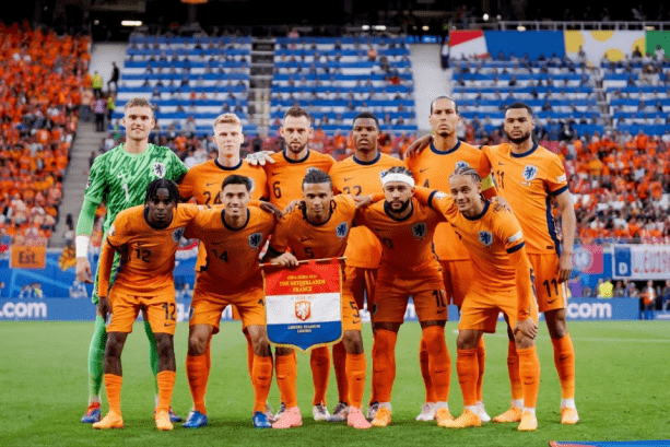 长春亚泰宣,塞尔吉尼奥,等球员合约,188bet金宝博,188bet金宝博体育,188Bet,188bet金宝博体育官网