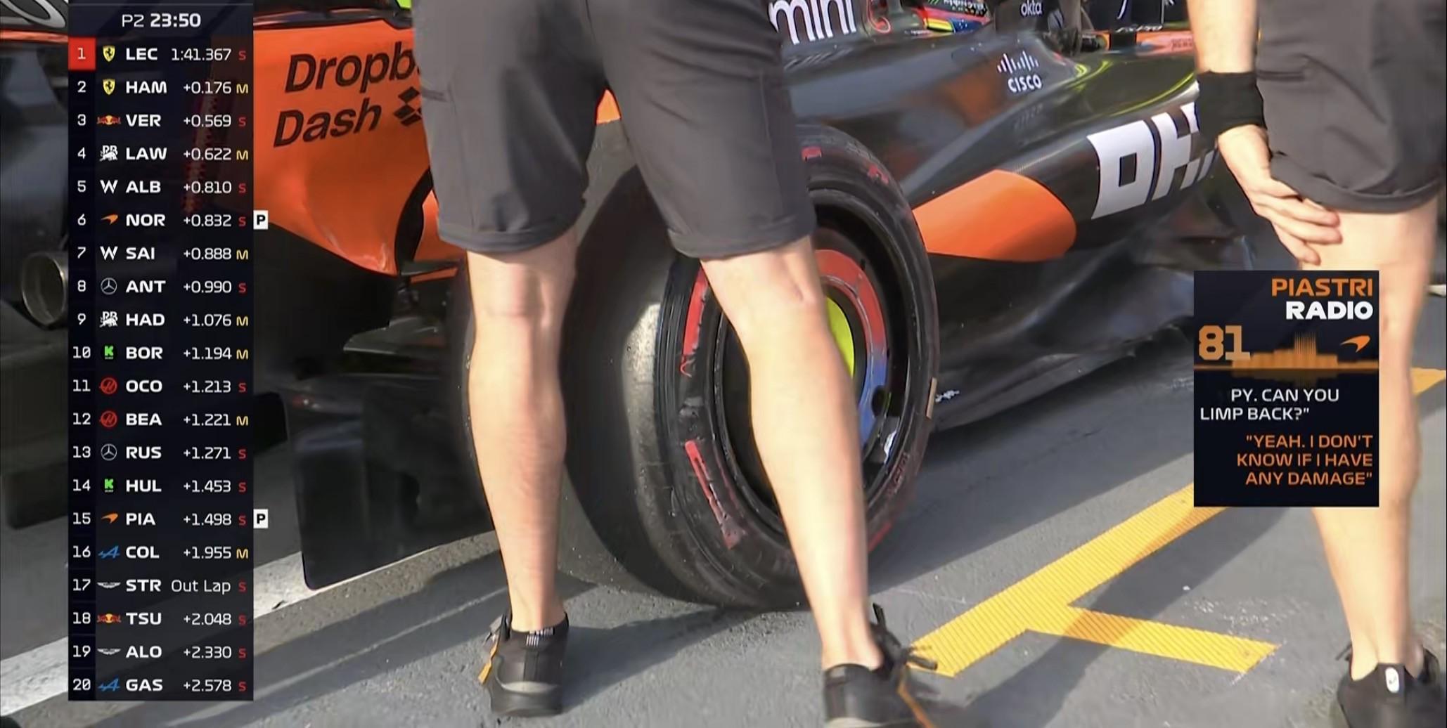 赛季欧冠利,物浦队名单,揭晓,188bet金宝博,188bet金宝博体育,188Bet,188bet金宝博体育官网