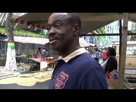 巴薩引進托,雷斯引發登,貝萊不滿,188bet金宝博,188bet金宝博体育,188Bet,188bet金宝博体育官网