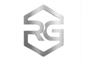 萨姆纳独得,分距三双仅,一步,188bet金宝博,188bet金宝博体育,188Bet,188bet金宝博体育官网