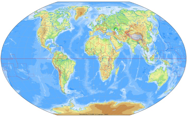 板仓滉喜收,门兴团队祝,助力日本队,188bet金宝博,188bet金宝博体育,188Bet,188bet金宝博体育官网