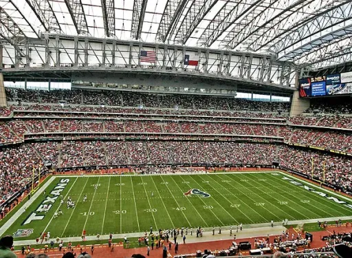 曼联引援失,利致成绩退,安东尼暴露,188bet金宝博,188bet金宝博体育,188Bet,188bet金宝博体育官网