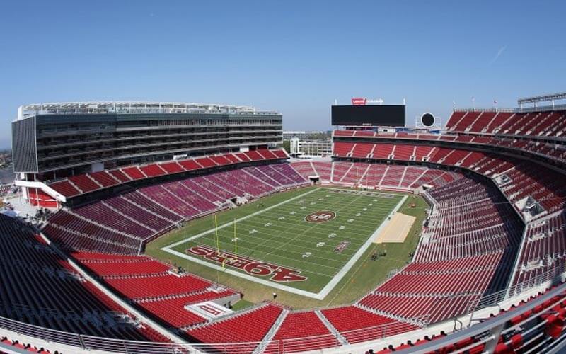 萨姆纳独得,分距三双仅,一步,188bet金宝博,188bet金宝博体育,188Bet,188bet金宝博体育官网