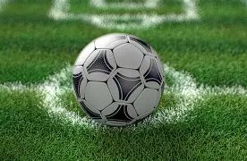 互联网军事,信息传播新,规解读,188bet金宝博,188bet金宝博体育,188Bet,188bet金宝博体育官网