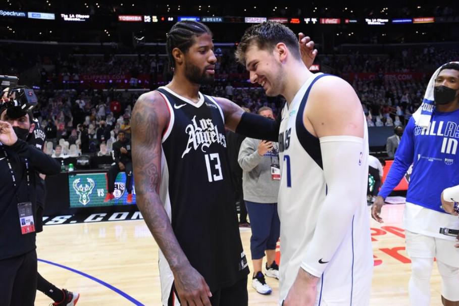 足球推荐,周三,德国杯焦点,188bet金宝博,188bet金宝博体育,188Bet,188bet金宝博体育官网