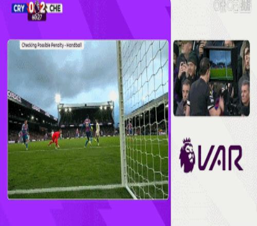 激情对决,阿根廷杯激,战正酣,188bet金宝博,188bet金宝博体育,188Bet,188bet金宝博体育官网