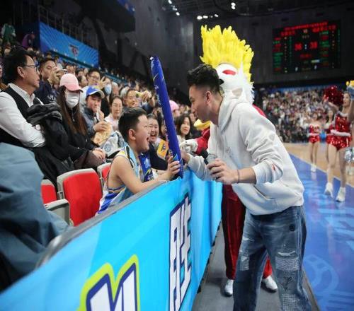 中国队,日激战沙特,力争,188bet金宝博,188bet金宝博体育,188Bet,188bet金宝博体育官网