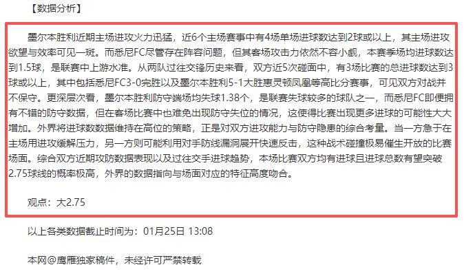 格林伍德以,同期进球数,超鲁尼,188bet金宝博,188bet金宝博体育,188Bet,188bet金宝博体育官网