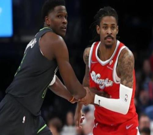 岁拉莫斯庆,生获祝福,西甲与法甲,188bet金宝博,188bet金宝博体育,188Bet,188bet金宝博体育官网