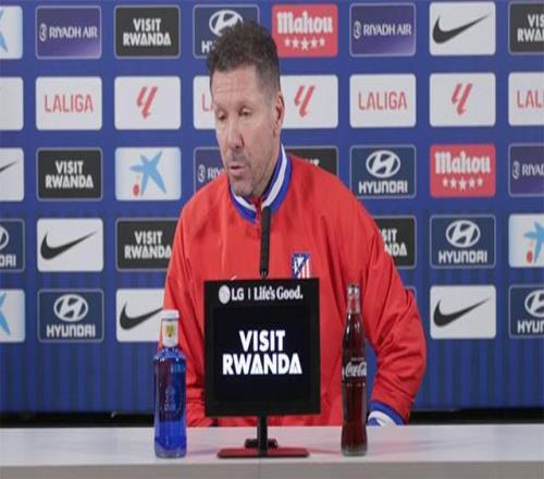 辽篮启动归,化球员策略,广东队徐昕,188bet金宝博,188bet金宝博体育,188Bet,188bet金宝博体育官网