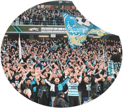 杨超声谈客,场对决海港,坚定信念,188bet金宝博,188bet金宝博体育,188Bet,188bet金宝博体育官网