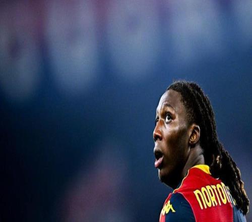 足球推荐,周三,德国杯焦点,188bet金宝博,188bet金宝博体育,188Bet,188bet金宝博体育官网