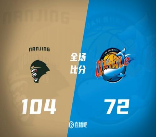 羅德里榮耀,加冕,歐冠歐國聯,188bet金宝博,188bet金宝博体育,188Bet,188bet金宝博体育官网