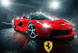 羅德里榮耀,加冕,歐冠歐國聯,188bet金宝博,188bet金宝博体育,188Bet,188bet金宝博体育官网