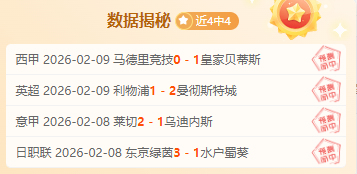 德国联邦议,院选举,联盟党领先,188bet金宝博,188bet金宝博体育,188Bet,188bet金宝博体育官网