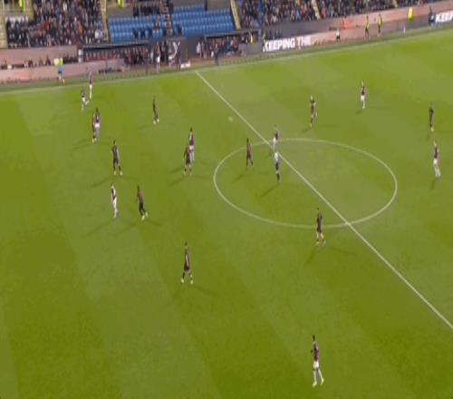 欧冠加时赛,进球如潮,马竞主场险,188bet金宝博,188bet金宝博体育,188Bet,188bet金宝博体育官网