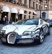 加拉格爾未,續約加盟藍,188bet金宝博体育,188bet金宝博,188bet金宝博体育,188Bet,188bet金宝博体育官网