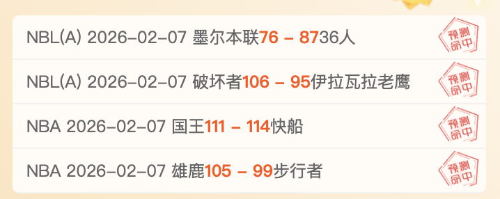 英格兰荣耀,时刻,凯恩再添进,188bet金宝博,188bet金宝博体育,188Bet,188bet金宝博体育官网