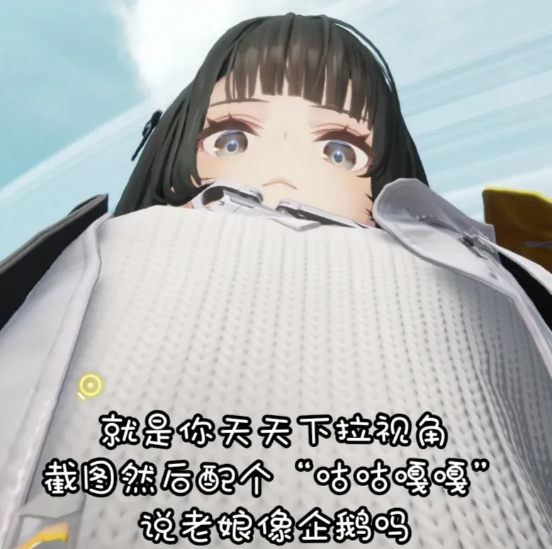 皇马中卫歧,视事件持续,发酵,188bet金宝博,188bet金宝博体育,188Bet,188bet金宝博体育官网