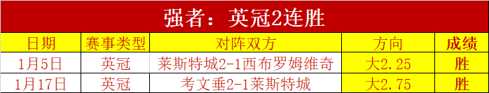 阿根廷逆转,巴拉圭,巴西委内瑞,188bet金宝博,188bet金宝博体育,188Bet,188bet金宝博体育官网