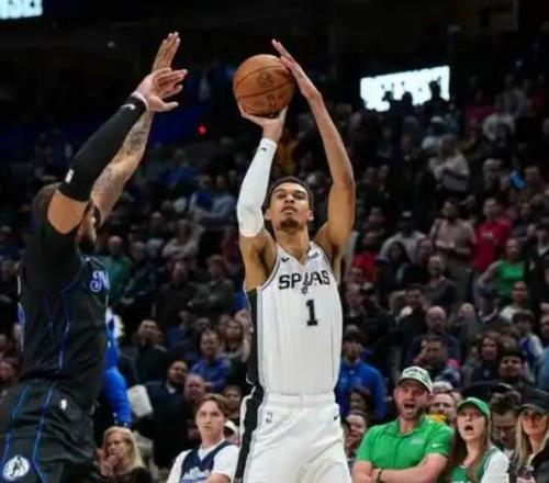 谢维军揭秘,中卫之惧,恐惧失误是,188bet金宝博,188bet金宝博体育,188Bet,188bet金宝博体育官网