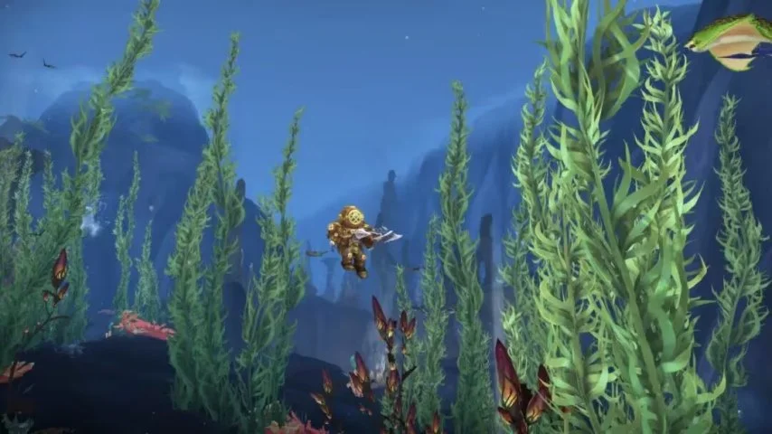 德乙焦点对,菲尔特迎战,马格德堡,188bet金宝博,188bet金宝博体育,188Bet,188bet金宝博体育官网