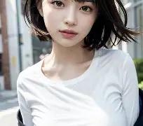 申花队风云,尊老传统何,老将何时能,188bet金宝博,188bet金宝博体育,188Bet,188bet金宝博体育官网