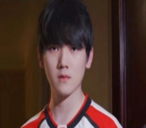 国王杯半决,赛首回合巴,塞罗那对马,188bet金宝博,188bet金宝博体育,188Bet,188bet金宝博体育官网