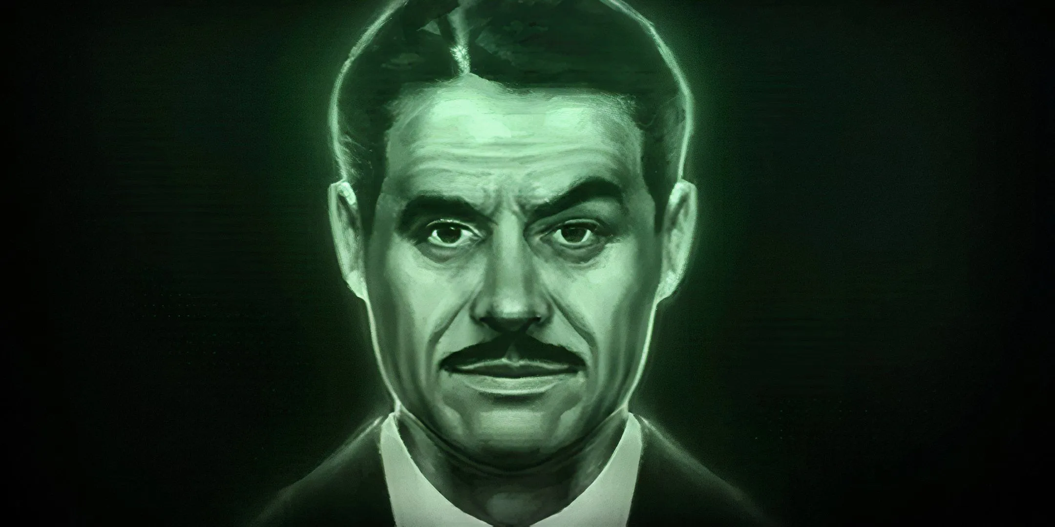 国王杯半决,赛首回合巴,塞罗那对马,188bet金宝博,188bet金宝博体育,188Bet,188bet金宝博体育官网