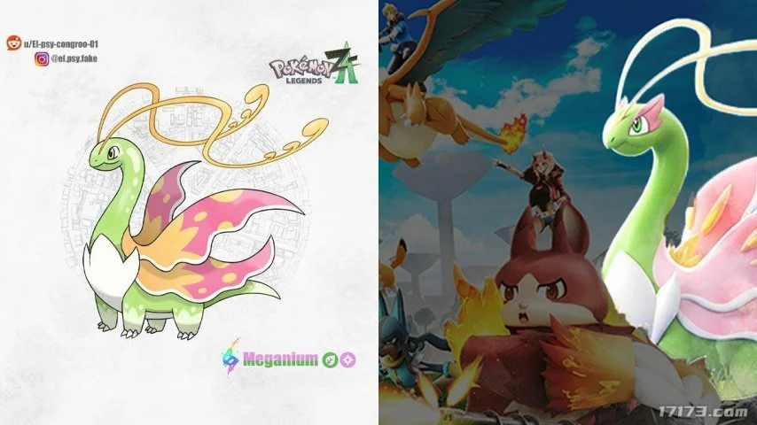 梁靖崑逆袭,战报,男单,188bet金宝博,188bet金宝博体育,188Bet,188bet金宝博体育官网